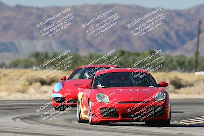 media/Oct-18-2025-PCA San Diego (Sat) [[653db1c827]]/1-Green/Session 5 (Turn 16)/